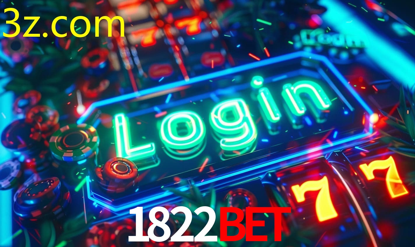Apostas Futebol ao Vivo 1822BET.COM