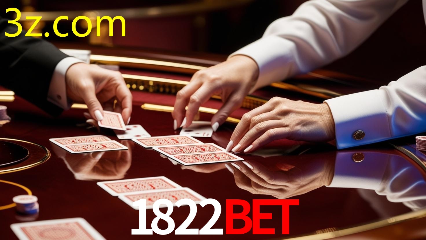 Aviator na Cassino 1822BET.COM 
