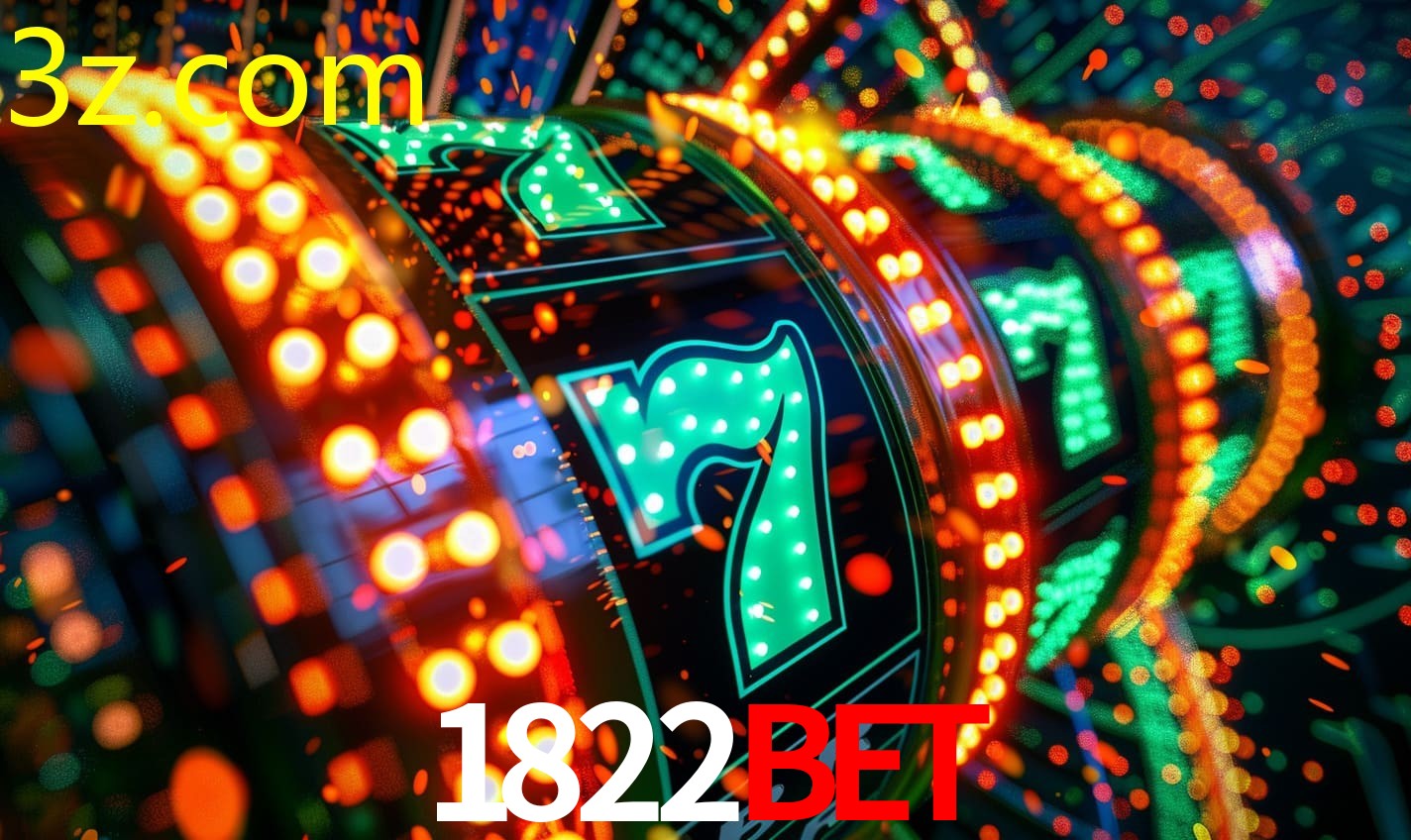 Fortune Tiger Slot no Site 1822BET.COM
