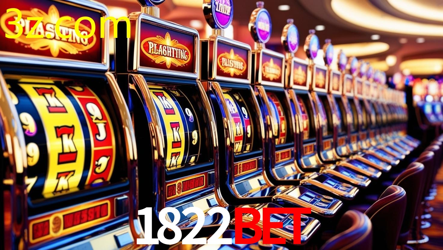 Jogos Crash na 1822BET.COM