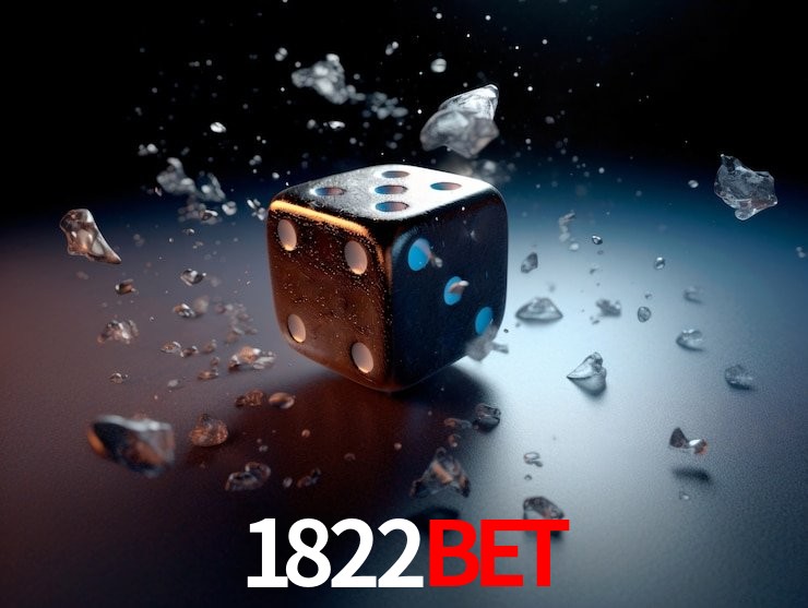 API Integration 1822bet