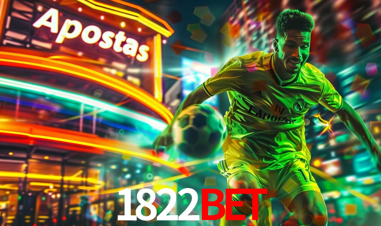 Player Reviews 1822bet