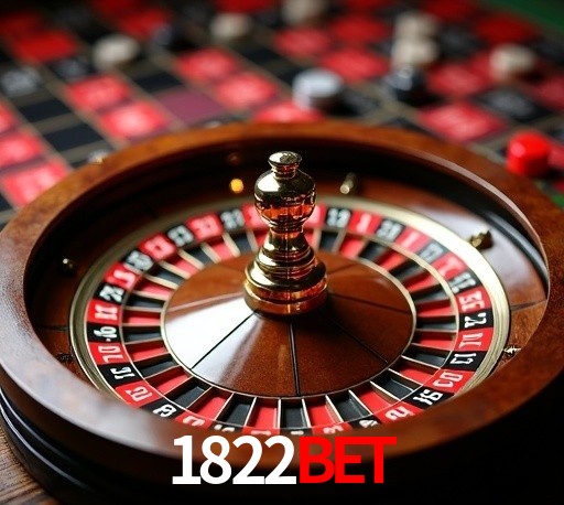 Platform Technology 1822bet