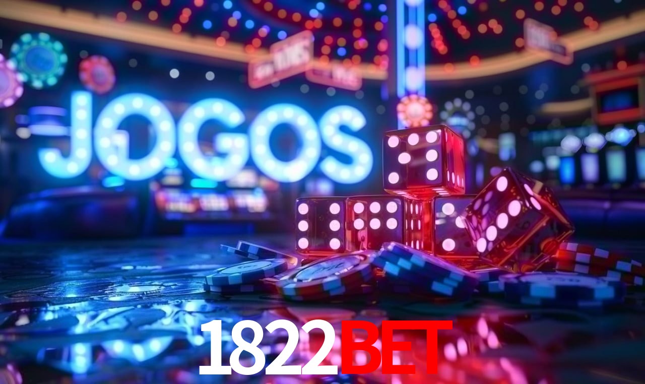 Crash Games Strategies 1822bet