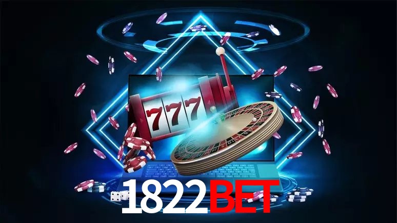 Games Directory 1822bet