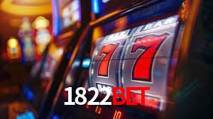 Game Providers 1822bet