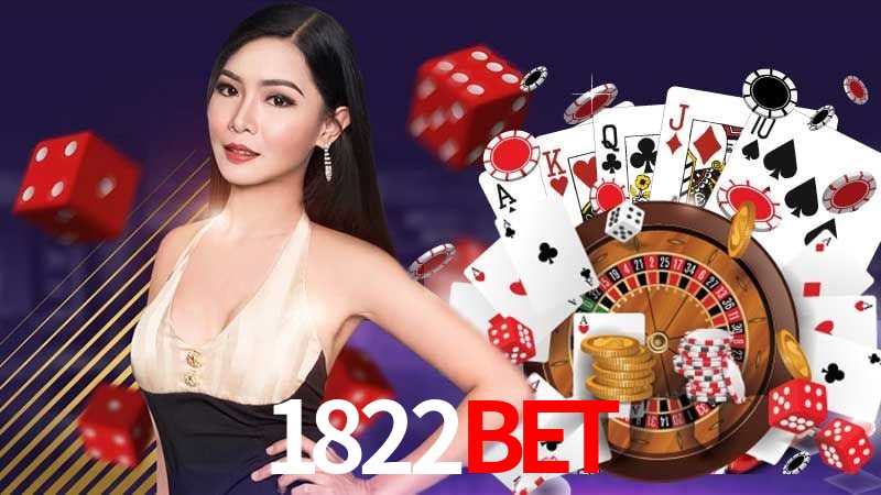 Crash Games Statistics 1822bet