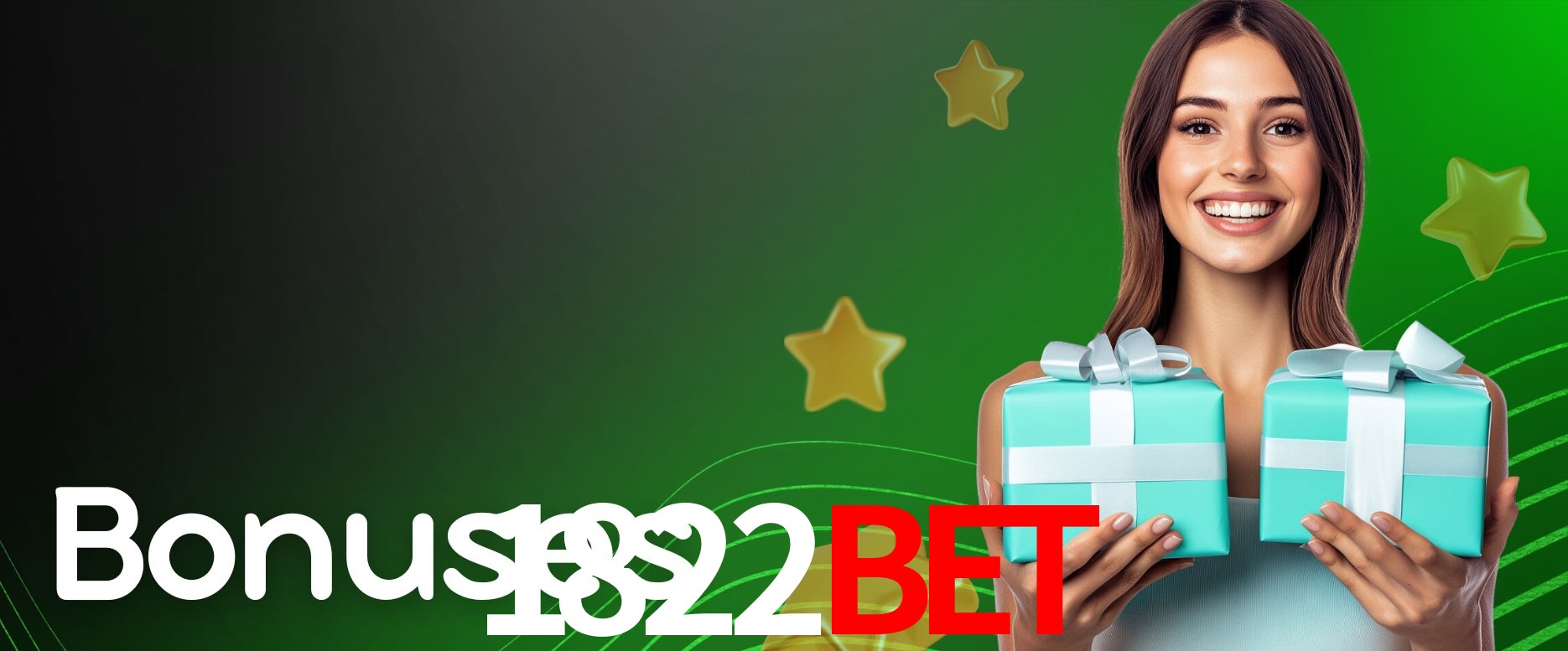 Flash Promotion 1822bet