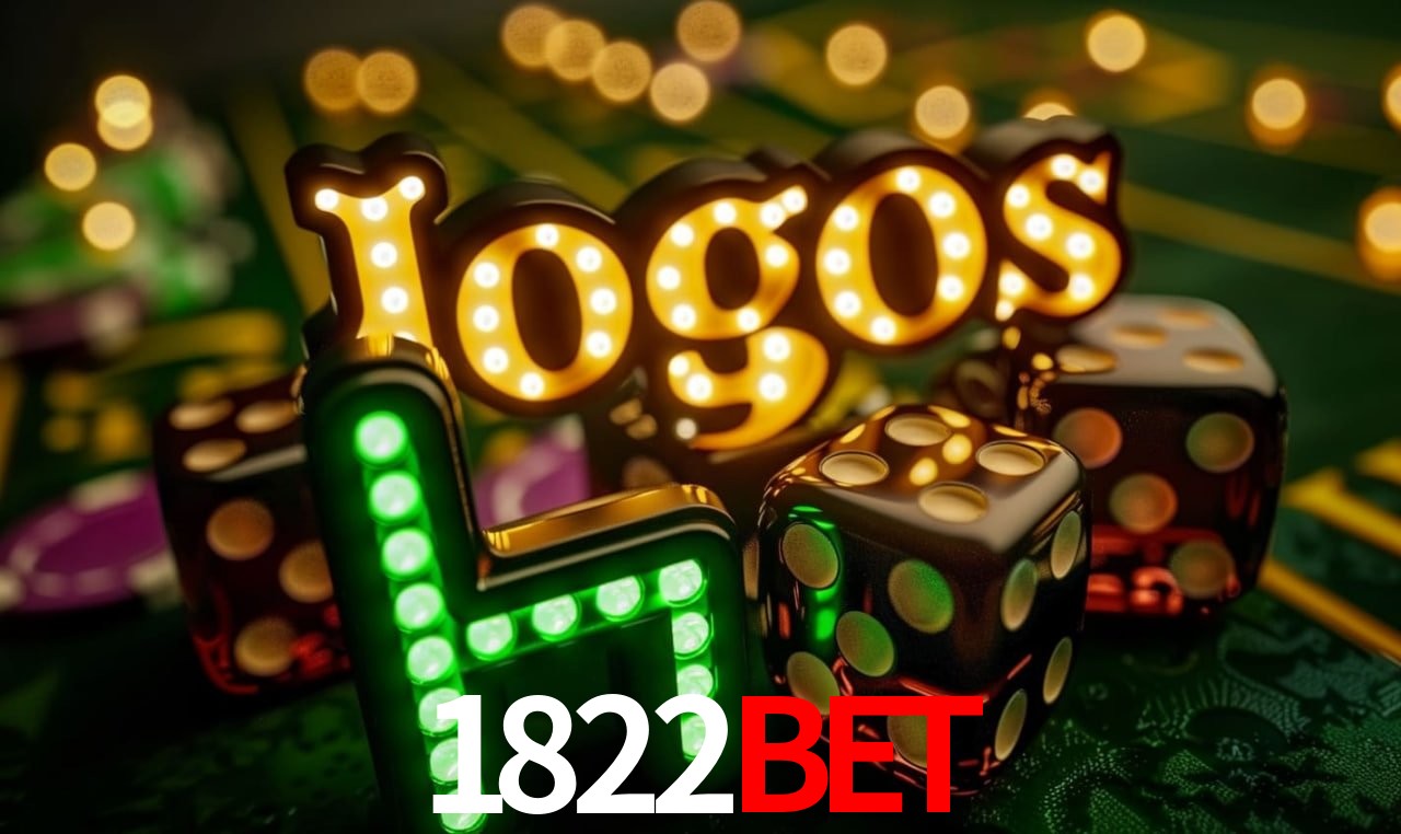 Game Statistics 1822bet