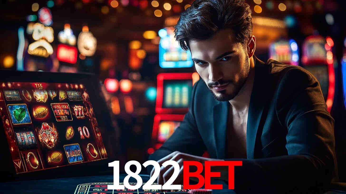 1822bet,1822bet.com