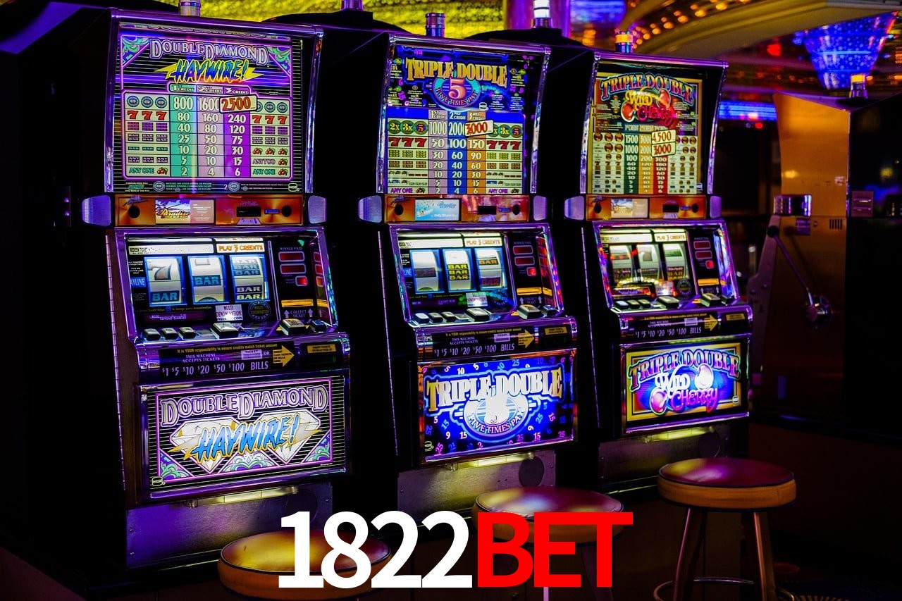 Basketball Betting 1822bet