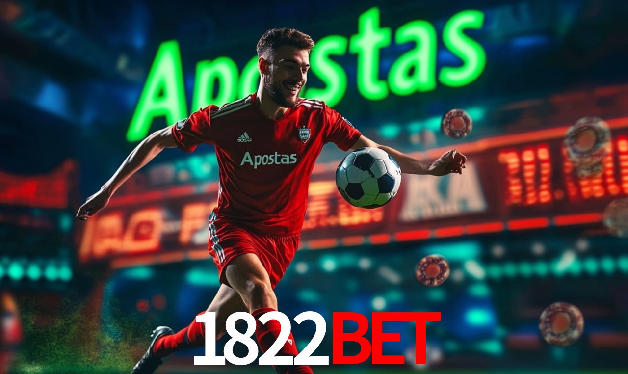 Spaceman Game 1822bet
