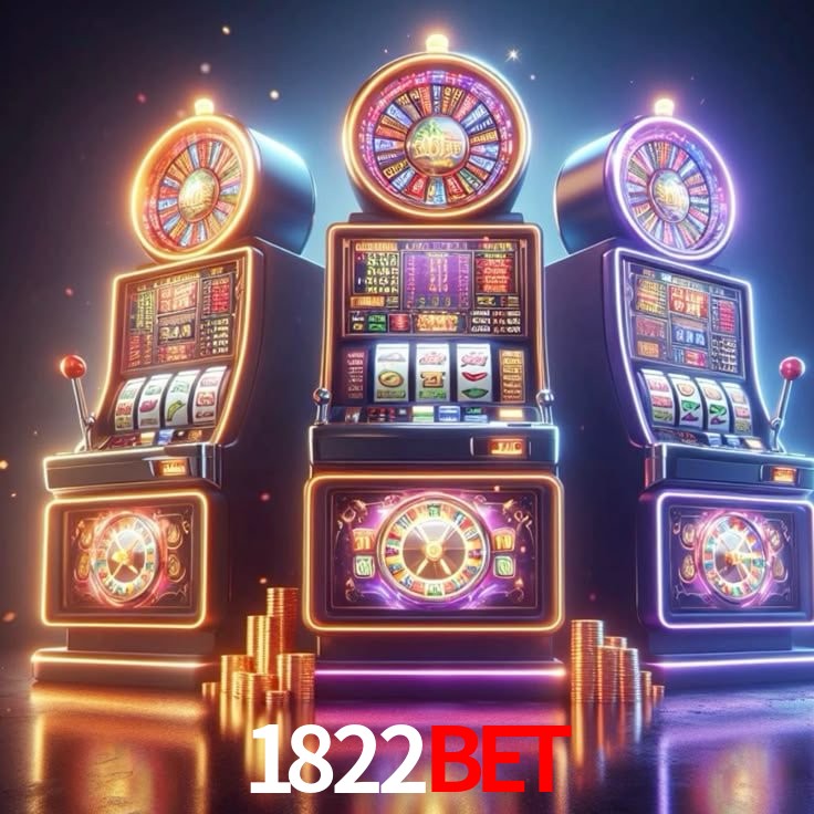 Experimente o Login Seguro Premium no 1822bet