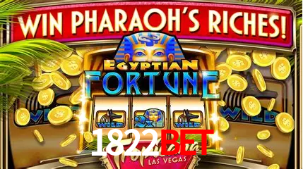 Blackjack Table 1822bet