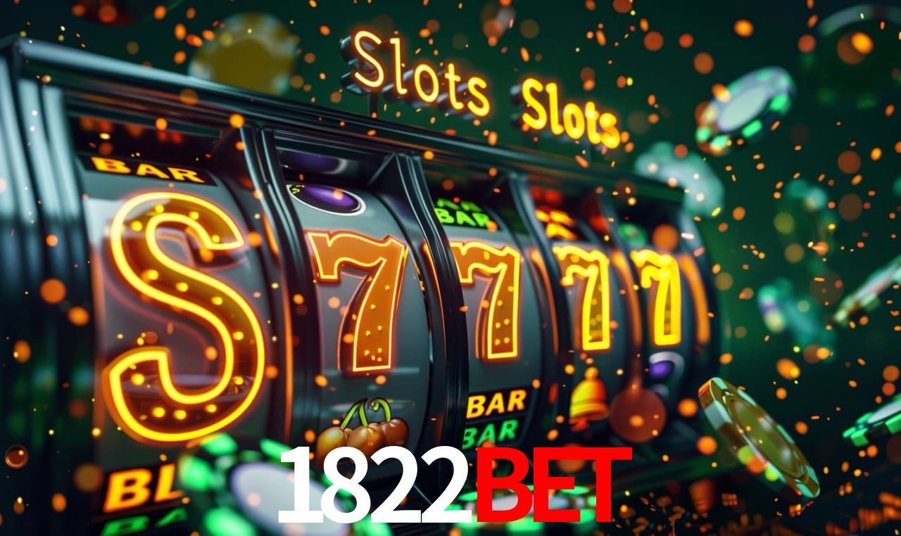 Football Betting 1822bet