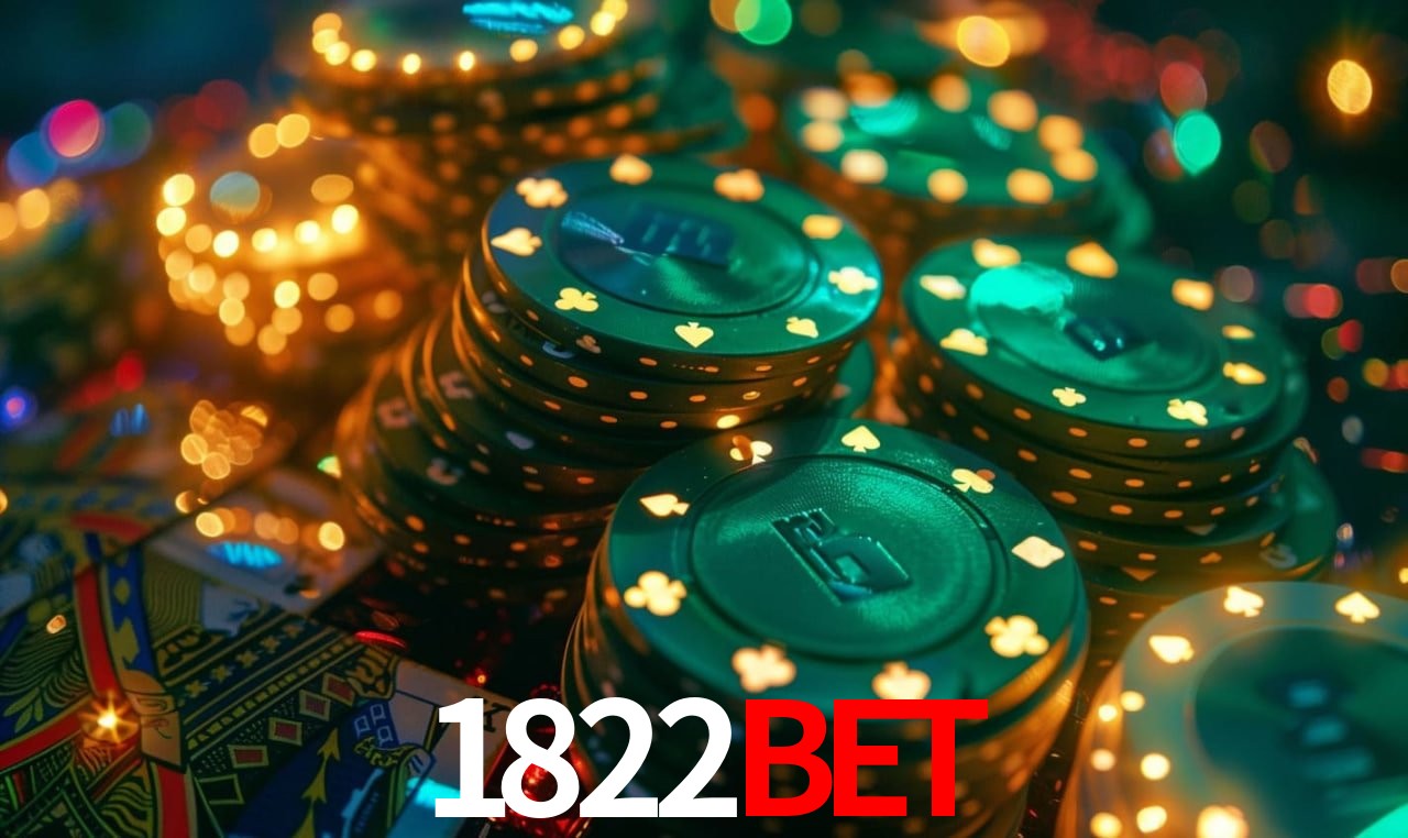 Sports Statistics 1822bet