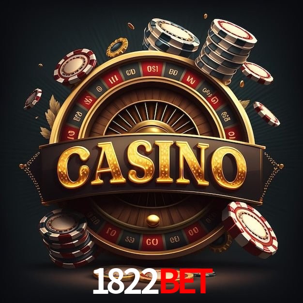 Instant EasyPaisa 1822bet